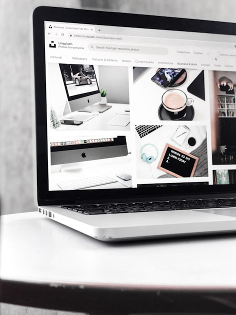 IT Troubleshooting Tips for Businesses